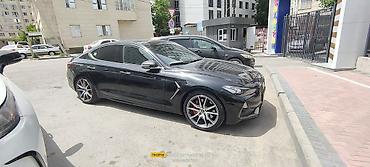 genesis 90: Hyundai Genesis: 2020 г., 2 л, Автомат, Бензин, Седан — 2
