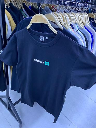 Футболки: Футболки мужские оригинал из Америки есть доставка по городу и регионы — 22