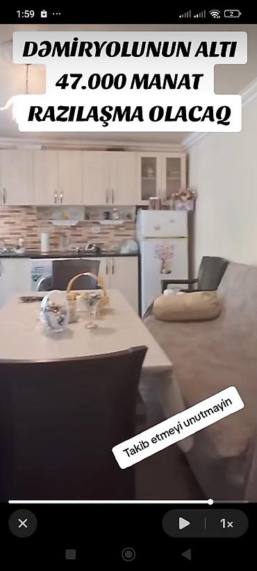 дом в баку: 3 комнаты, 200 м² — 9