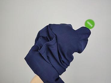 pull and best: CASAMODA, Koszulka dla mężczyzn, rozmiar One size — 5