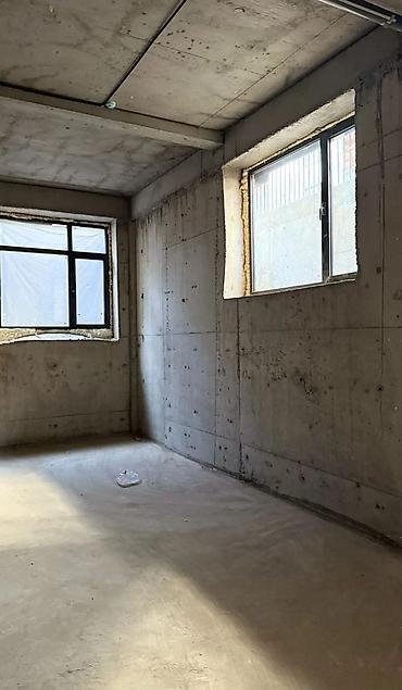 кут строй ак ниет: 🏬Продается коммерческое помещение 📍ЖК Ак-Ниет СК Кут Цоколь 📐84м2 — 4