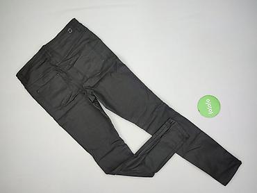 plus size polska: Mohito, Spodnie materiałowe damskie, rozmiar L — 3