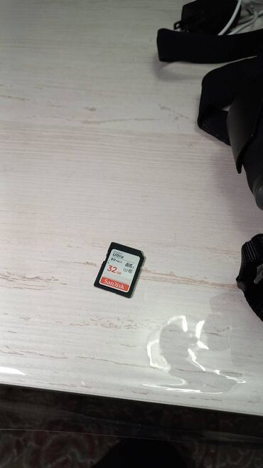 Fotokameralar: Fotoaparat Sony a6000, 28-70 Ləns ilə — 4