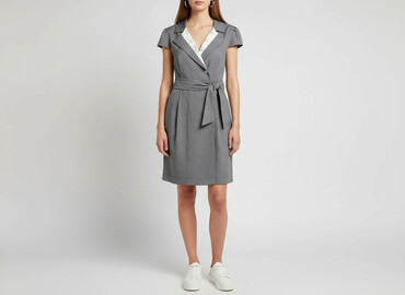 Sukienki: River Island, Sukienka damska, rozmiar L
