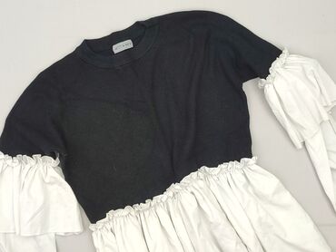 Women`s dress, size S