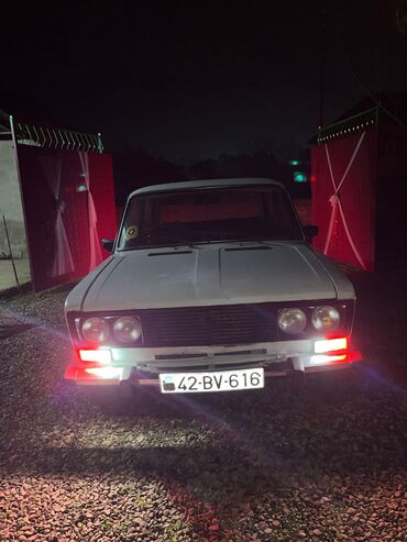 VAZ (LADA): Salam Alekum Real Alıcıya Endirim Olacağ Mator 0 dan yığılıb — 1