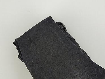 nirvana bershka: Reserved, Jeansy dla mężczyzn, rozmiar M — 6