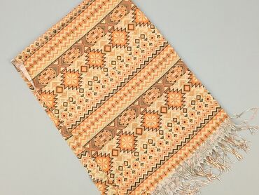 Scarf, Female, condition - Perfect