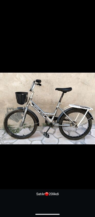 velosiped oturacagi: Velosiped ehtiyyat hissələri