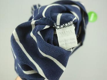 maison scotch cheap: Sukienka damska, rozmiar S — 4