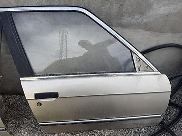 ключи б у: Дверь Комплект BMW, Б/у, Оригинал — 4