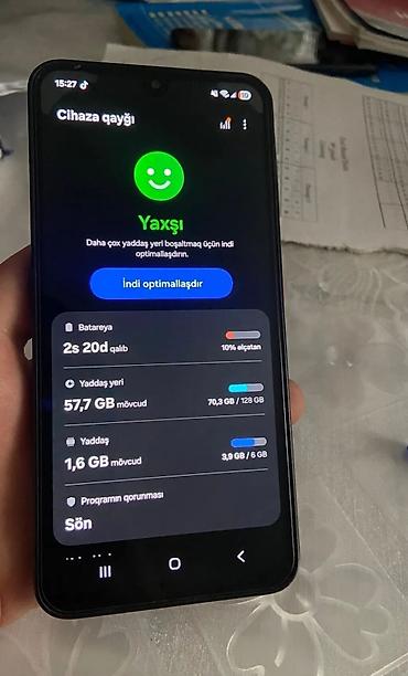 geforce rtx 2060 super 8 гб: Samsung Galaxy A34 5G, 128 ГБ, цвет - Черный, Две SIM карты — 2