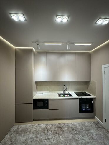 Мебель на заказ: Мебель на заказ, Кухня, Кухонный гарнитур, Стенка, Тумба — 10