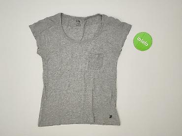 nike hurt: Jump, T-shirt damski, rozmiar S — 2