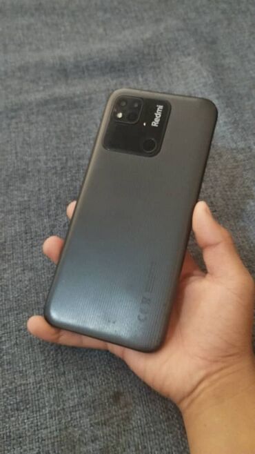 iphone 12 pro max цена бишкек бу: Redmi, Redmi 10A, түсү - Боз lalafo.kg да iphone 12 pro max цена бишкек бу: Redmi, Redmi 10A, түсү - Боз
