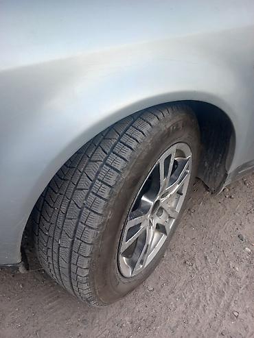 Audi: Audi A6: 1999 г., 2.4 л, Седан — 11