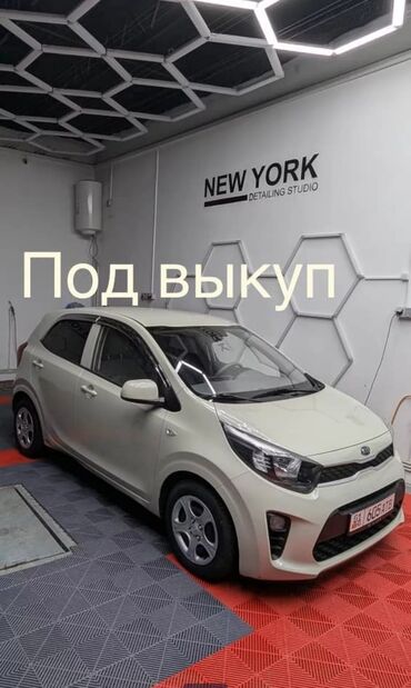 такси с последующим выкупом: Сдаю в аренду: Легковое авто