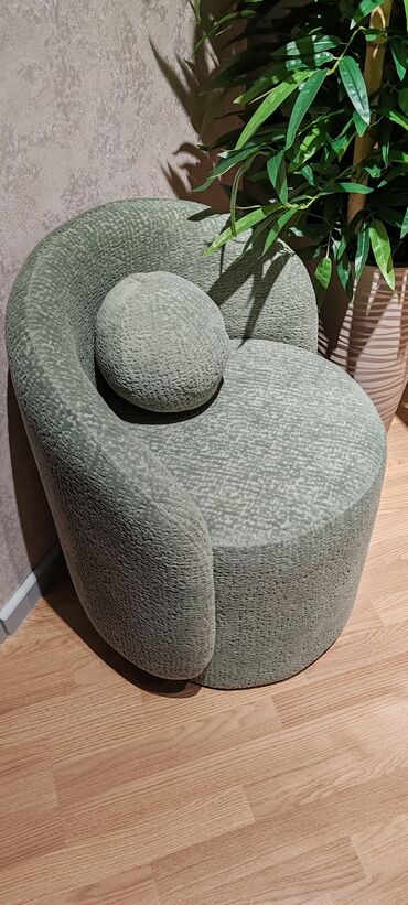 Pufiklər: Yeni, Pufik-kreslo, Kredit yoxdur, Pulsuz çatdırılma — 3