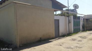 gence ev alqi: Binəqədi qəs. 3 otaqlı, 93 kv. m, Orta təmir — 6