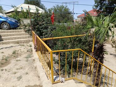 Köhnə tikili: Salam Aleykum inşəAllah 4 sot torpagın içində 90 kv həyət evi satıram -da lalafo.az — 10 Köhnə tikili: Salam Aleykum inşəAllah 4 sot torpagın içində 90 kv həyət evi satıram — 10