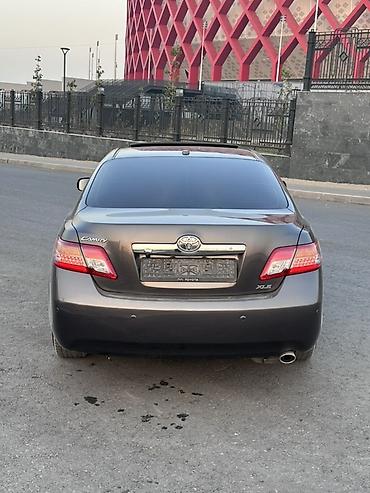 авторазбор форд фокус 2: Toyota Camry: 2010 г., 2.5 л, Автомат, Бензин, Седан — 4