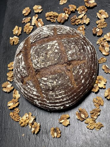 Повара: Повар Пекарь. Больше 6 лет опыта at lalafo.kg — 16 Повара: Повар Пекарь. Больше 6 лет опыта — 16