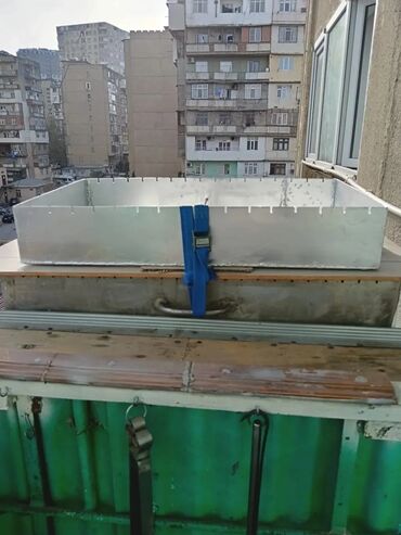 Şəkillər, tablolar: Şəkillər, tablolar — 18