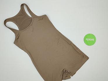 kobiecy stan: Shein, Body damskie, rozmiar S — 3