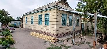 Продажа домов: Дом, 80 м², 5 комнат — 9