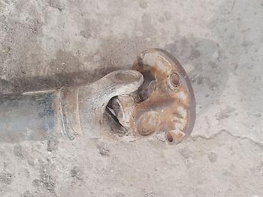 Другие детали для мотора: Запчасти на форд скорпио блок каленвал поршневый группа сборе 2куб — 19