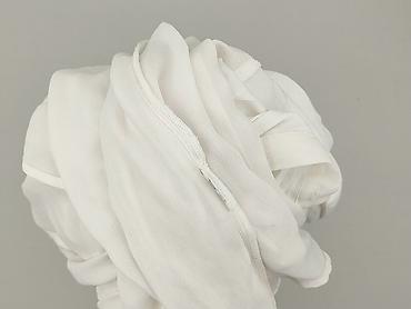 knowledge cotton apparel: KappAhl, Koszula damska, rozmiar S — 5