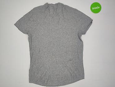 c: Hollister, Koszulka dla mężczyzn, rozmiar L — 3