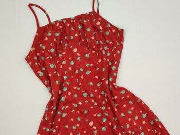 hello kitty ubrania dla dorosłych: Сукня жіноча, розмір XL