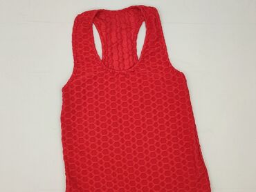 t shirty basic: Top damski, rozmiar M