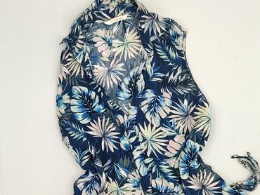 CAMAIEU, Туніка жіноча, розмір S