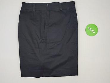 spodnice midi obcisla: Camaïeu, Spódnica damska, rozmiar XL — 3