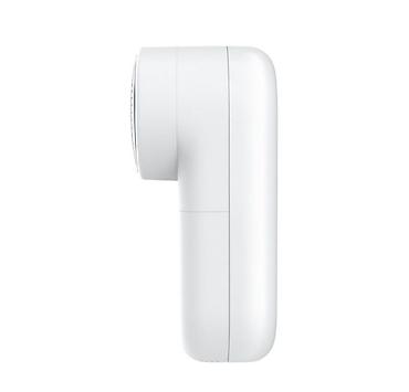 машинка от катышков: Машинка для удаления катышков Xiaomi Mi Home (Mijia) Машинка для — 5