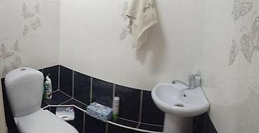 здаю кв: 🏡 Сдается 2-х комнатная квартира 📍 адрес: 12-й микрорайон ✨ Серия — 6