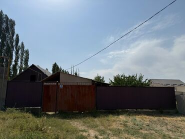 снять дом в бишкуле на длительный срок: 8 соток, Для бизнеса, Тех паспорт, Договор купли-продажи
