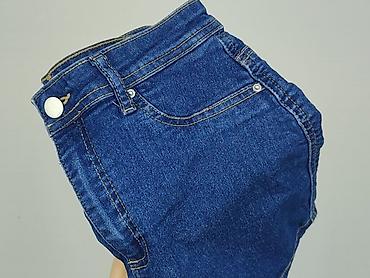 cargo cropp: Cropp, Szorty damskie, rozmiar M — 5