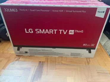 telvizor: 2022 son model,son seria Lg Smart tv Premium modeldi Wi-Fi,playmarket