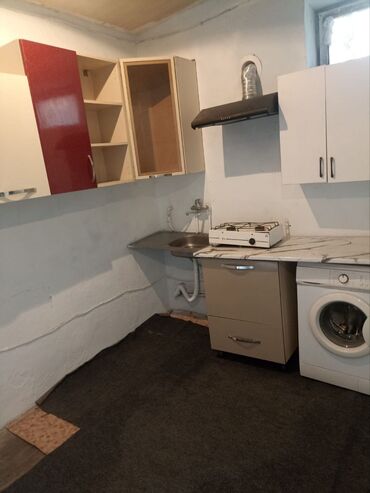 Uzunmüddətli kirayə mənzillər: Avtovağzal və Xocahəsən metro stansiyalarına yaxın, Sulutəpə — 3