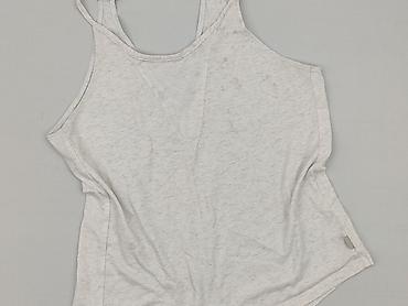 maxx stan: Women`s T-shirt, size S — 1