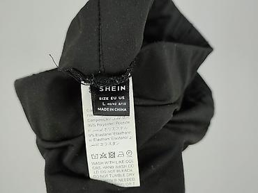 my basic pl: Shein, Spódnica damska, rozmiar L — 6
