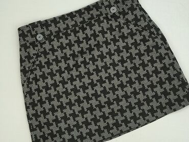 Women`s skirt, XL (EU 42)