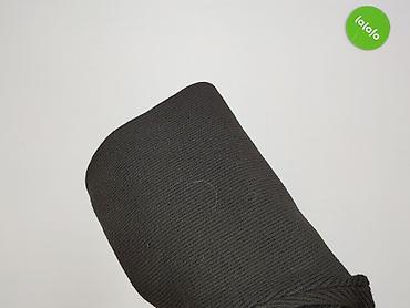getry lidl: Woman Collection, Spodnie materiałowe damskie, rozmiar S — 4