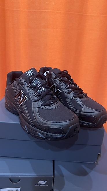 nike tech flecce: Кроссовки New Balance 740, цвет черный ТОТАЛ БЛЕК Размеры — 2