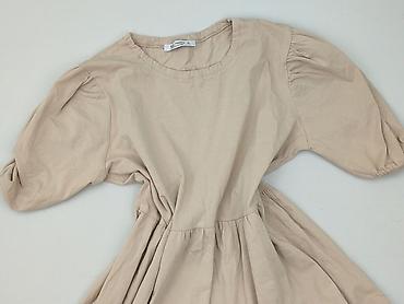 rayure paris: Rue Paris, Sukienka damska, rozmiar L — 1