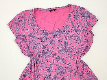 m: M&Co, T-shirt damski, rozmiar L — 1