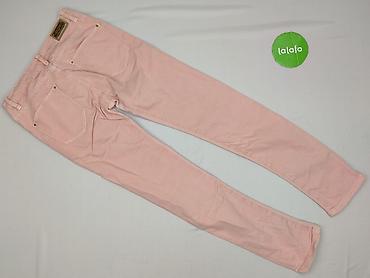 buty m: Used Jeans, Jeansy damskie, rozmiar XS — 3